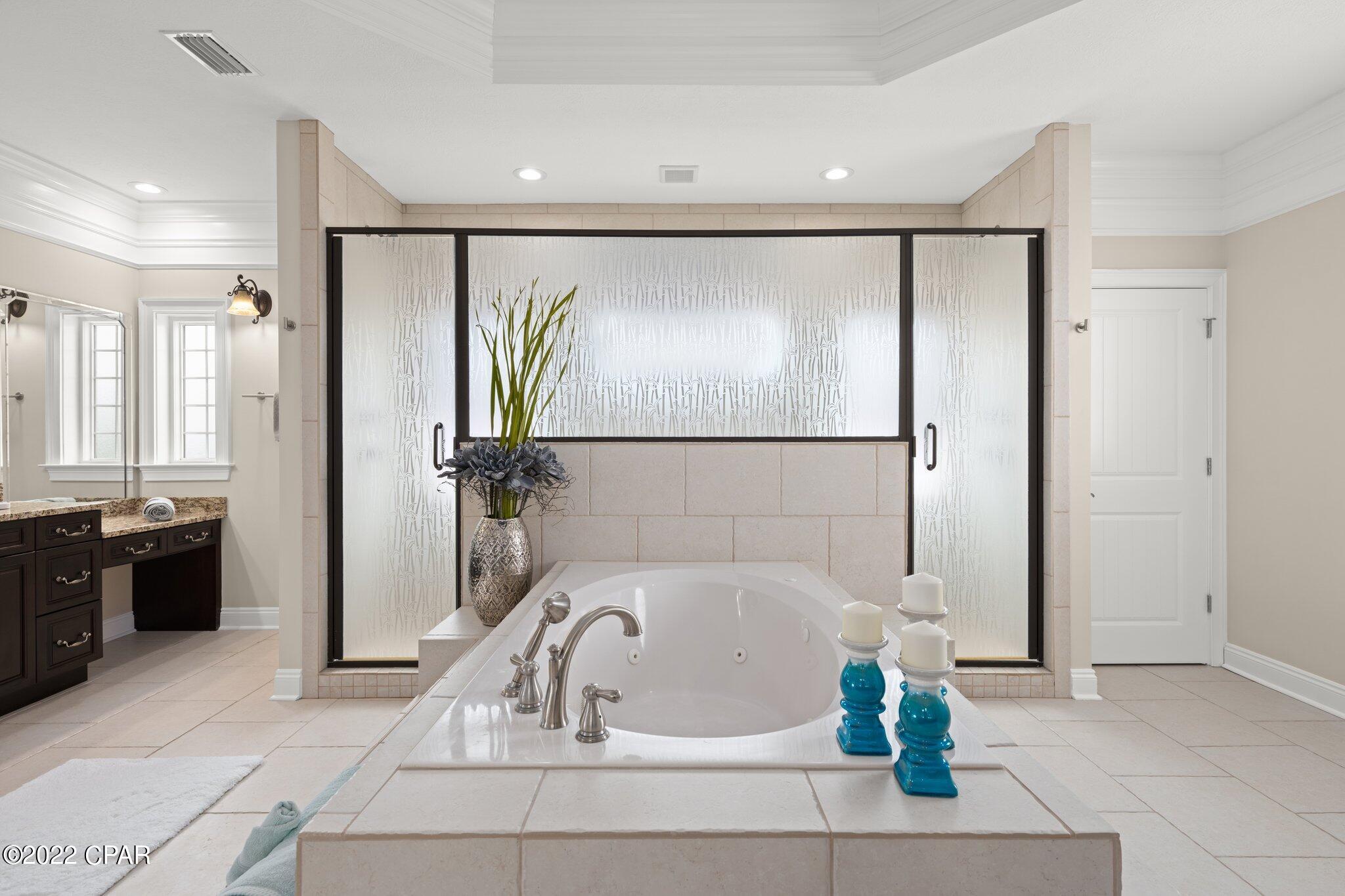 Lynn Haven Replat - Residential