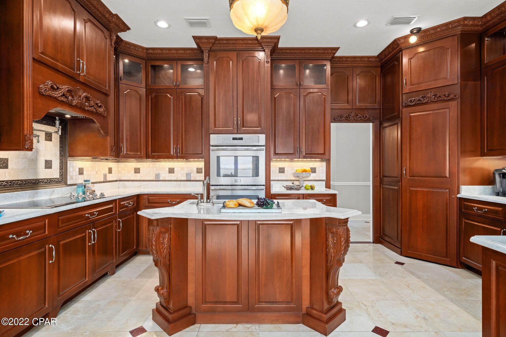 Lynn Haven Replat - Residential