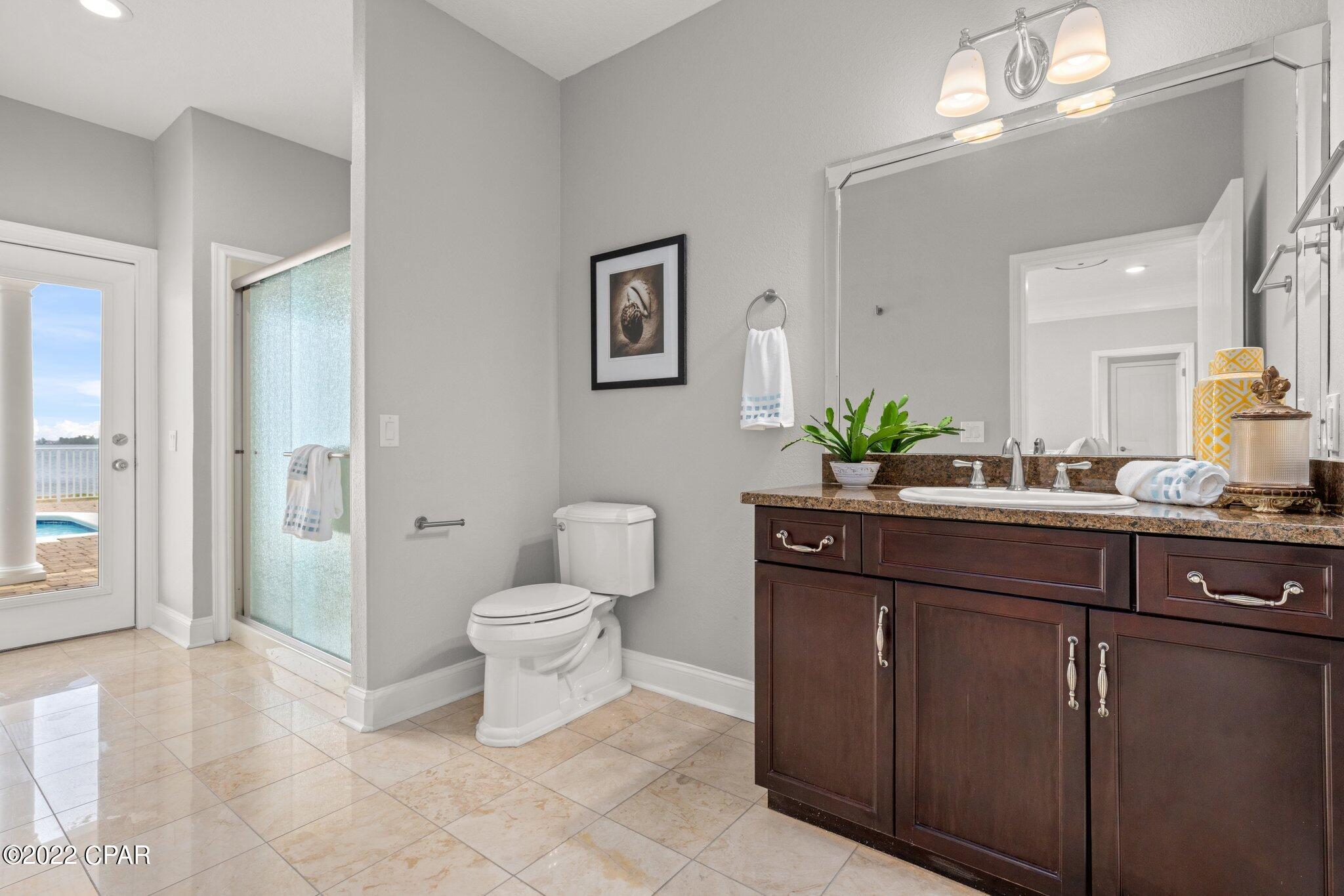 Lynn Haven Replat - Residential