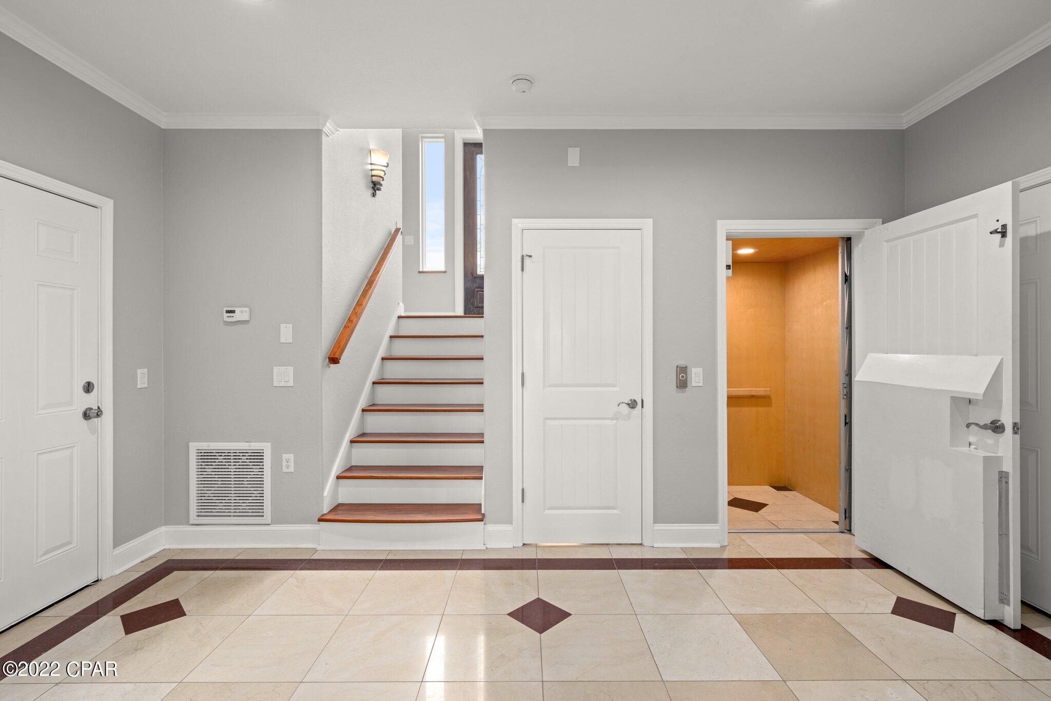 Lynn Haven Replat - Residential