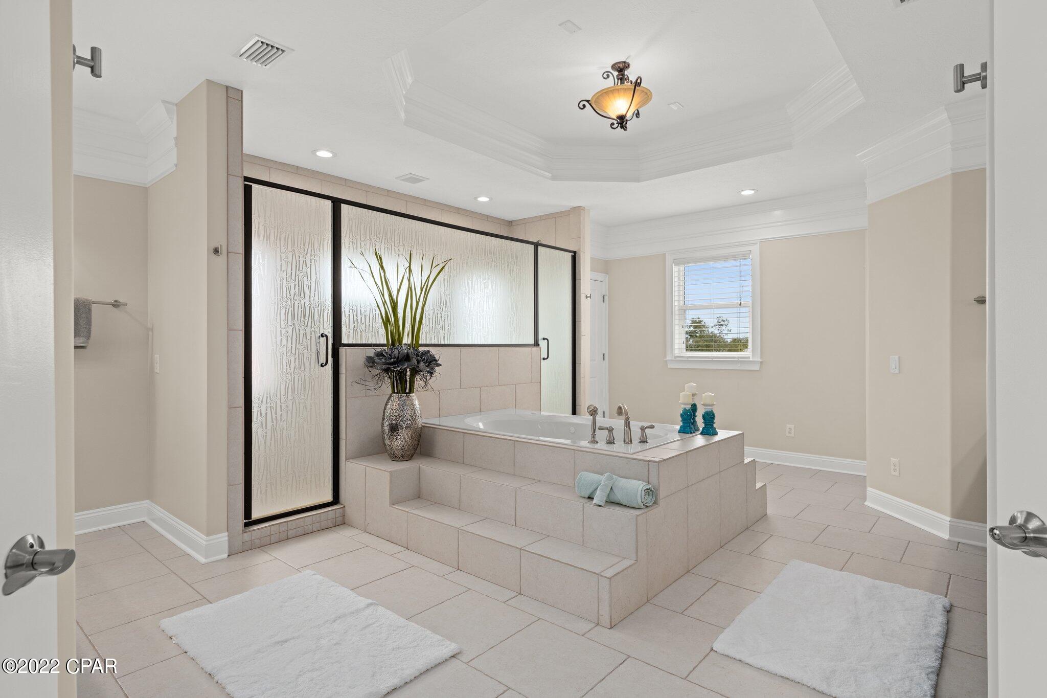 Lynn Haven Replat - Residential