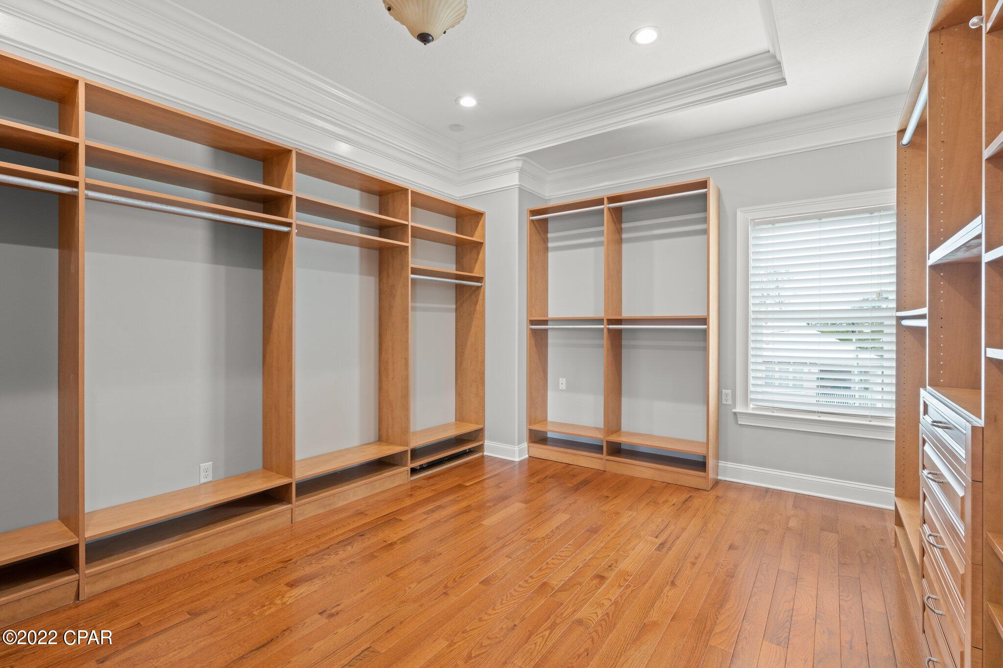 Lynn Haven Replat - Residential