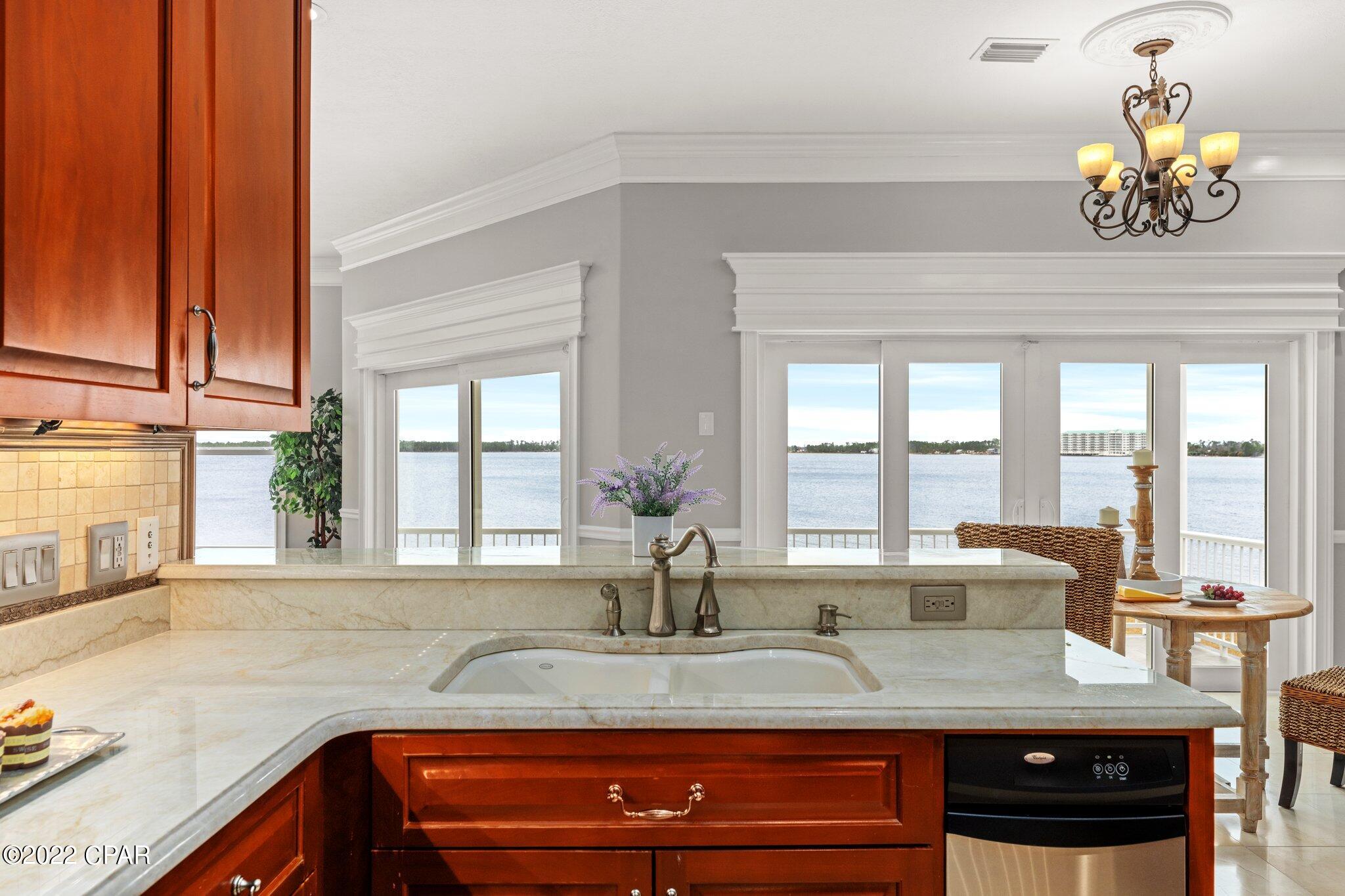 Lynn Haven Replat - Residential