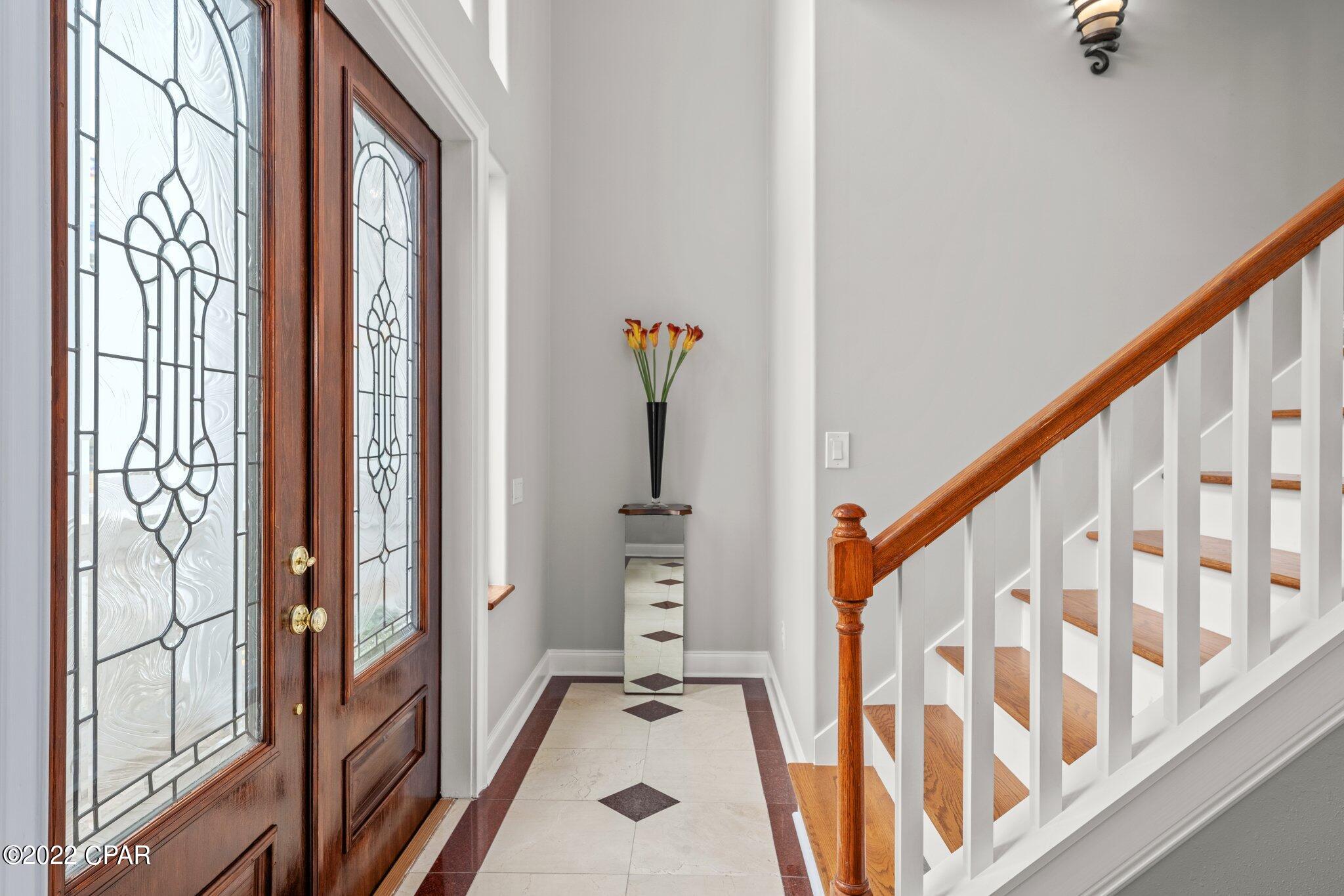 Lynn Haven Replat - Residential