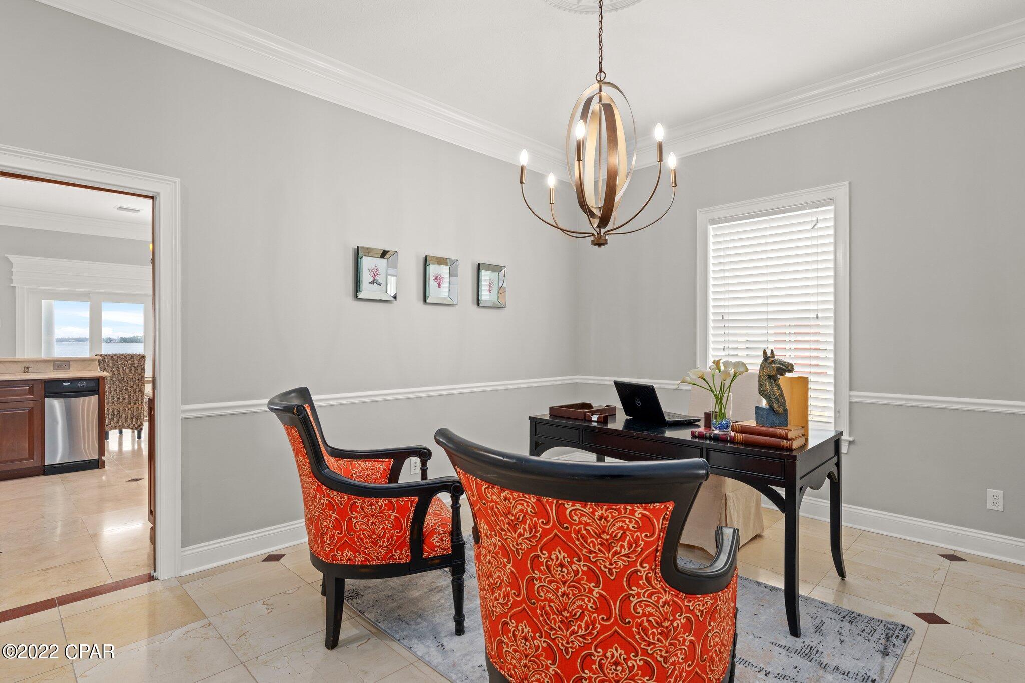 Lynn Haven Replat - Residential