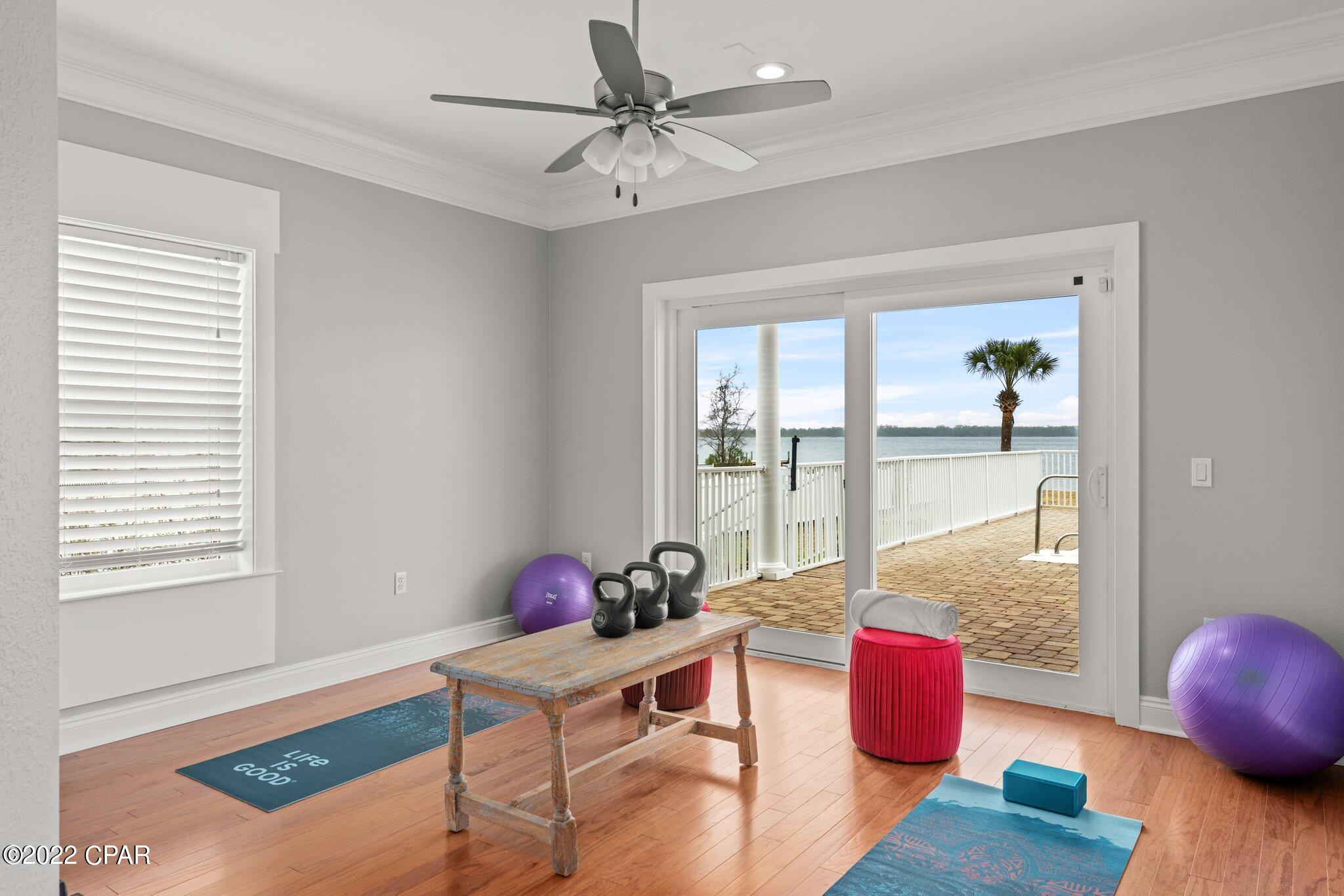 Lynn Haven Replat - Residential