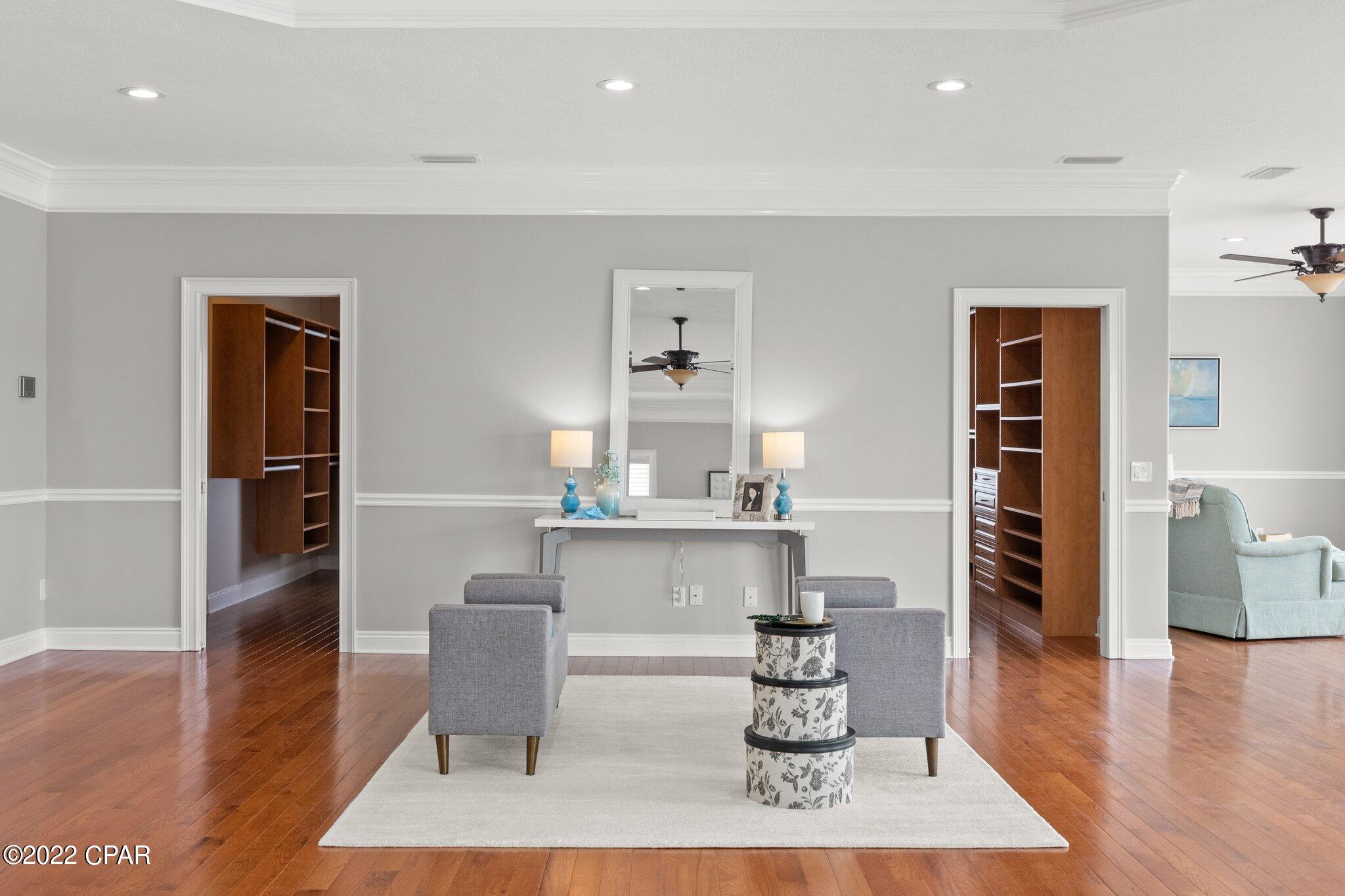 Lynn Haven Replat - Residential