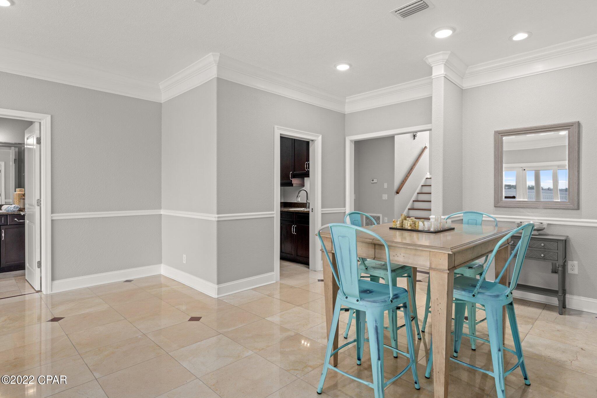 Lynn Haven Replat - Residential