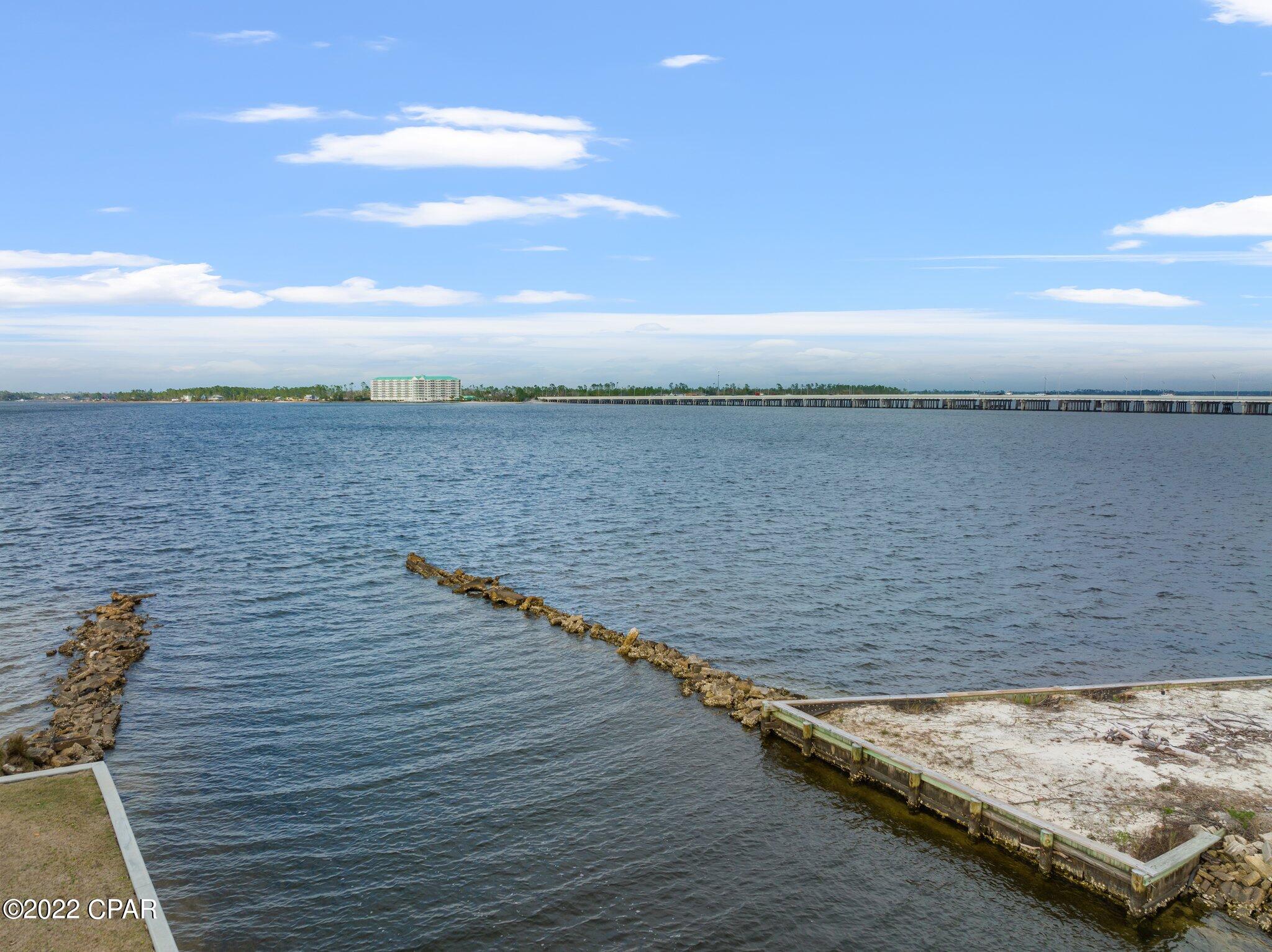 Lynn Haven Replat - Residential