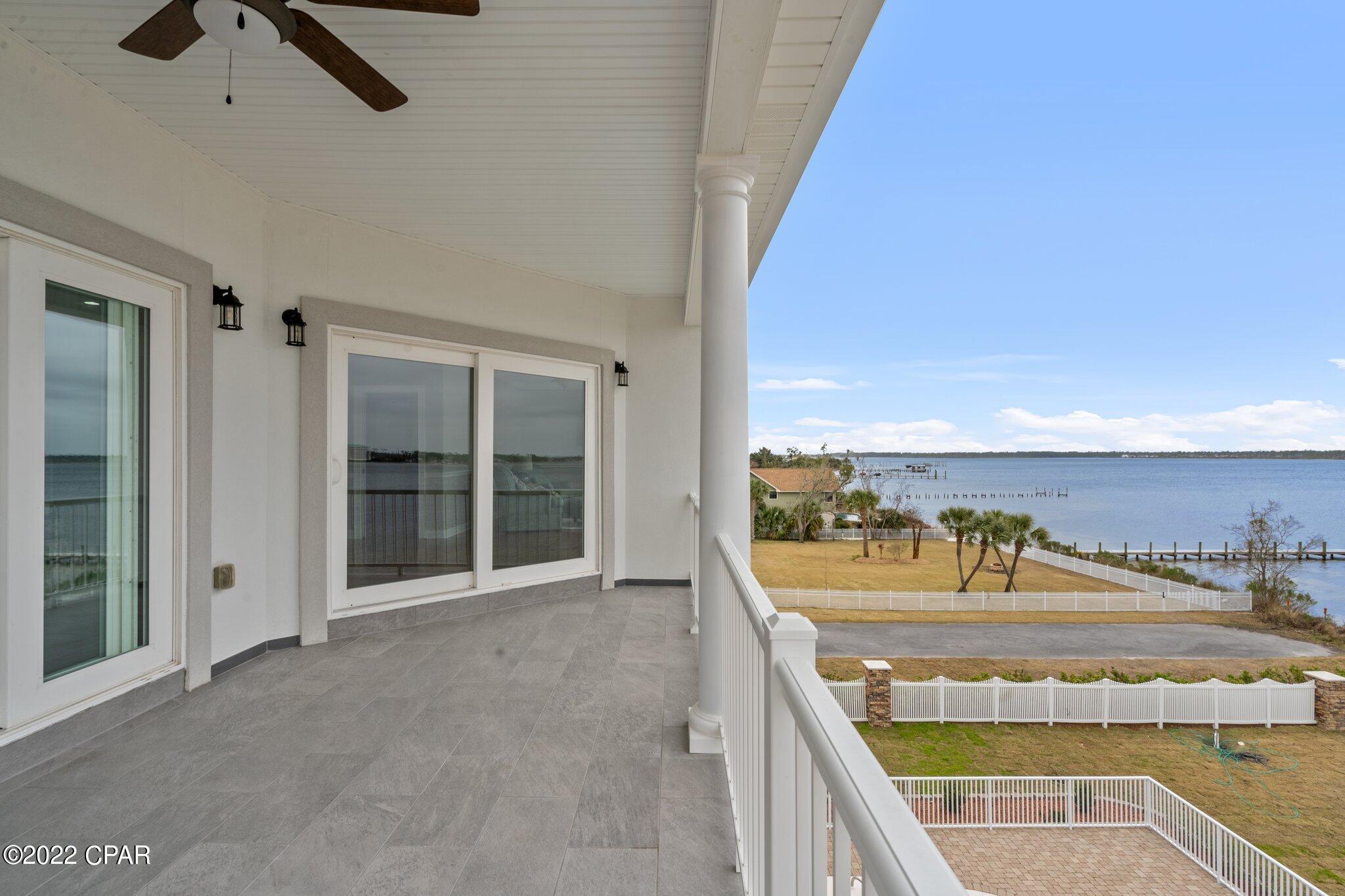 Lynn Haven Replat - Residential