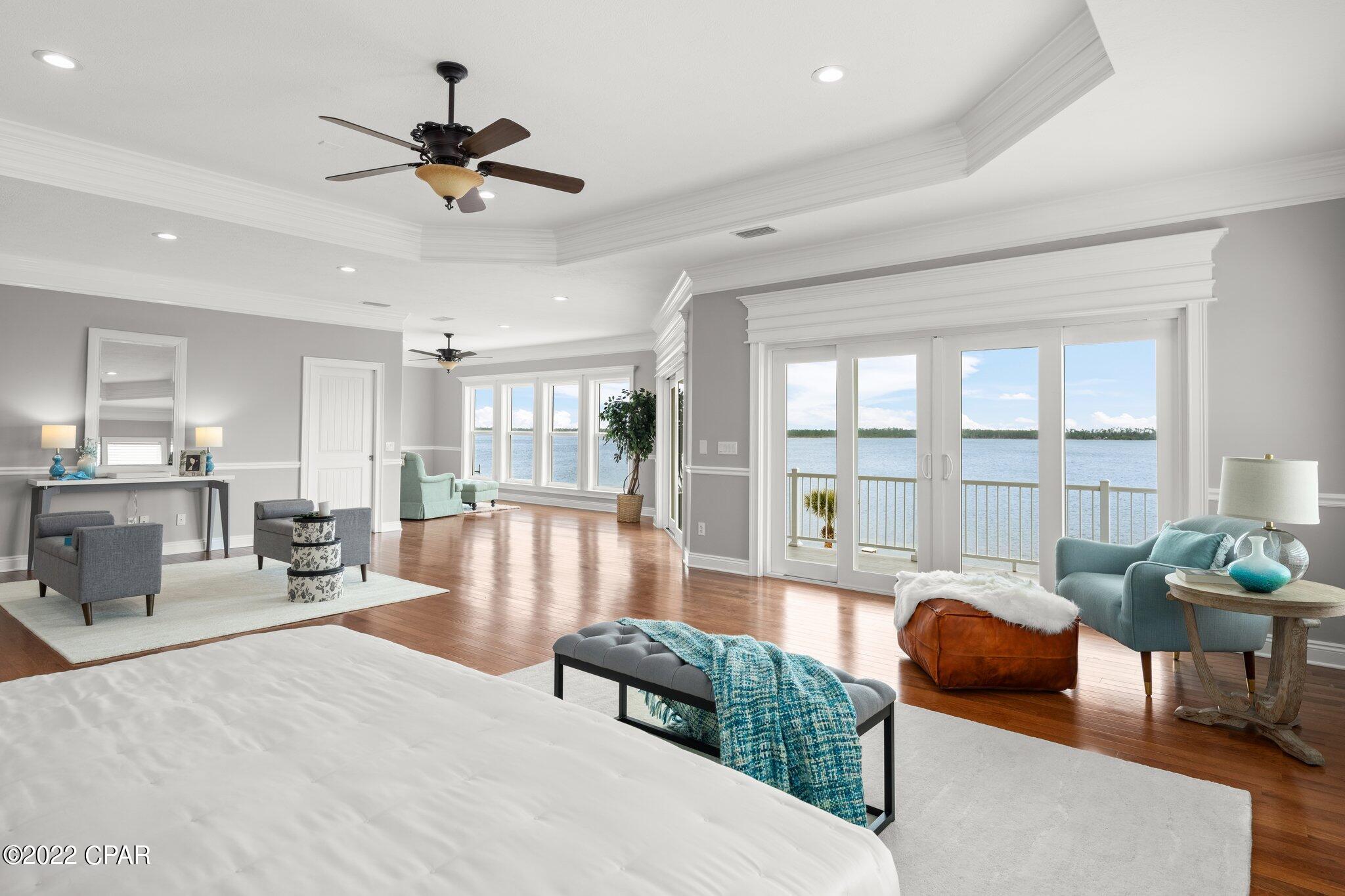 Lynn Haven Replat - Residential