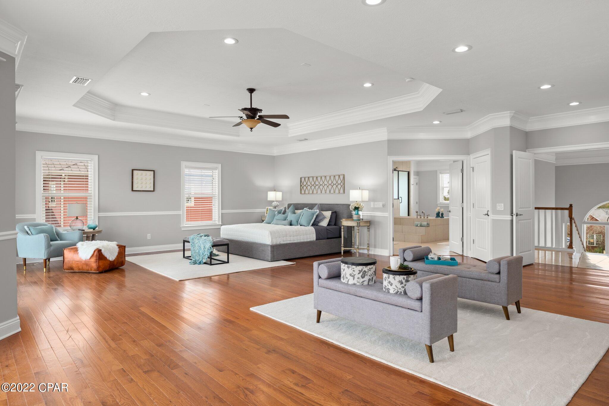 Lynn Haven Replat - Residential