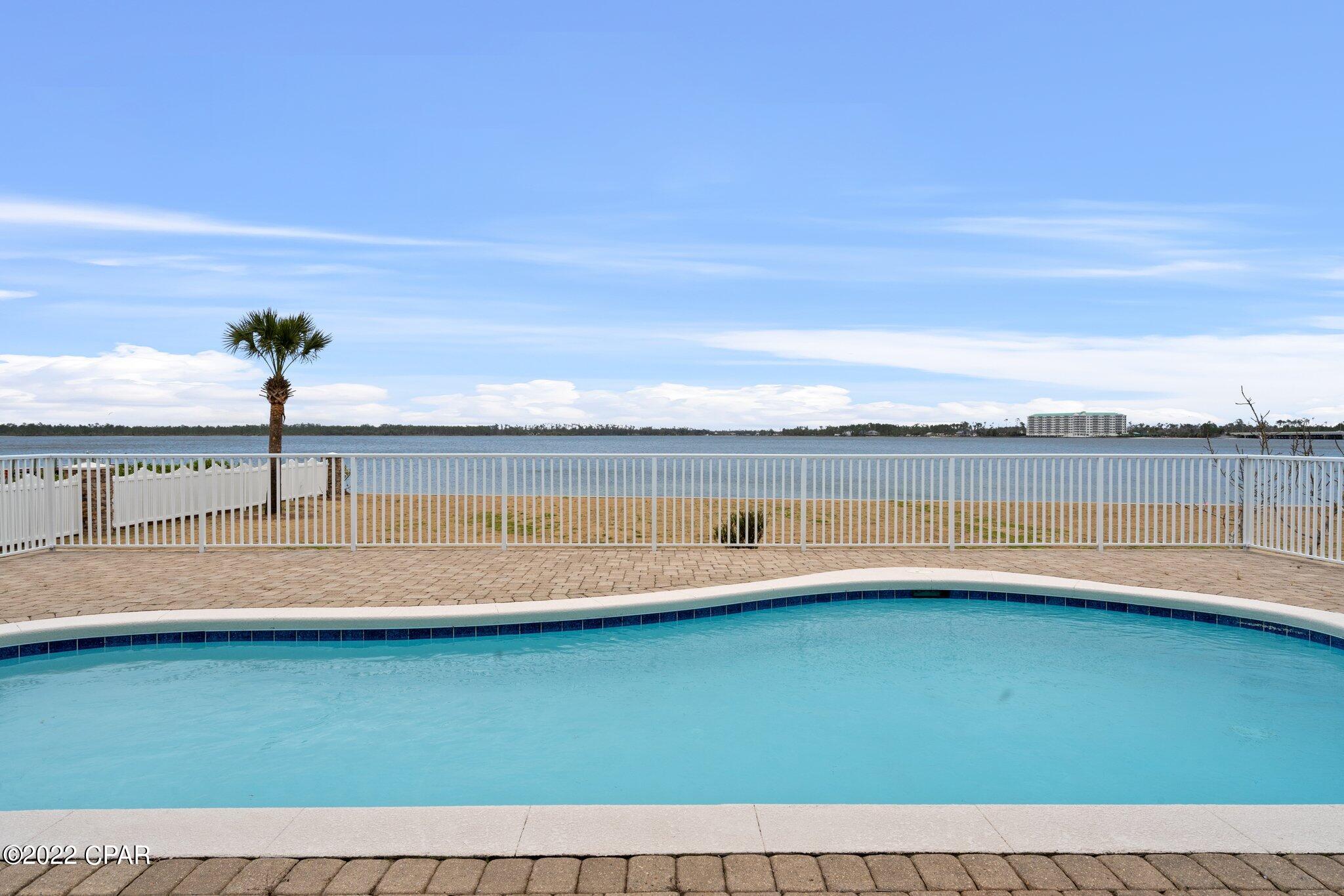 Lynn Haven Replat - Residential