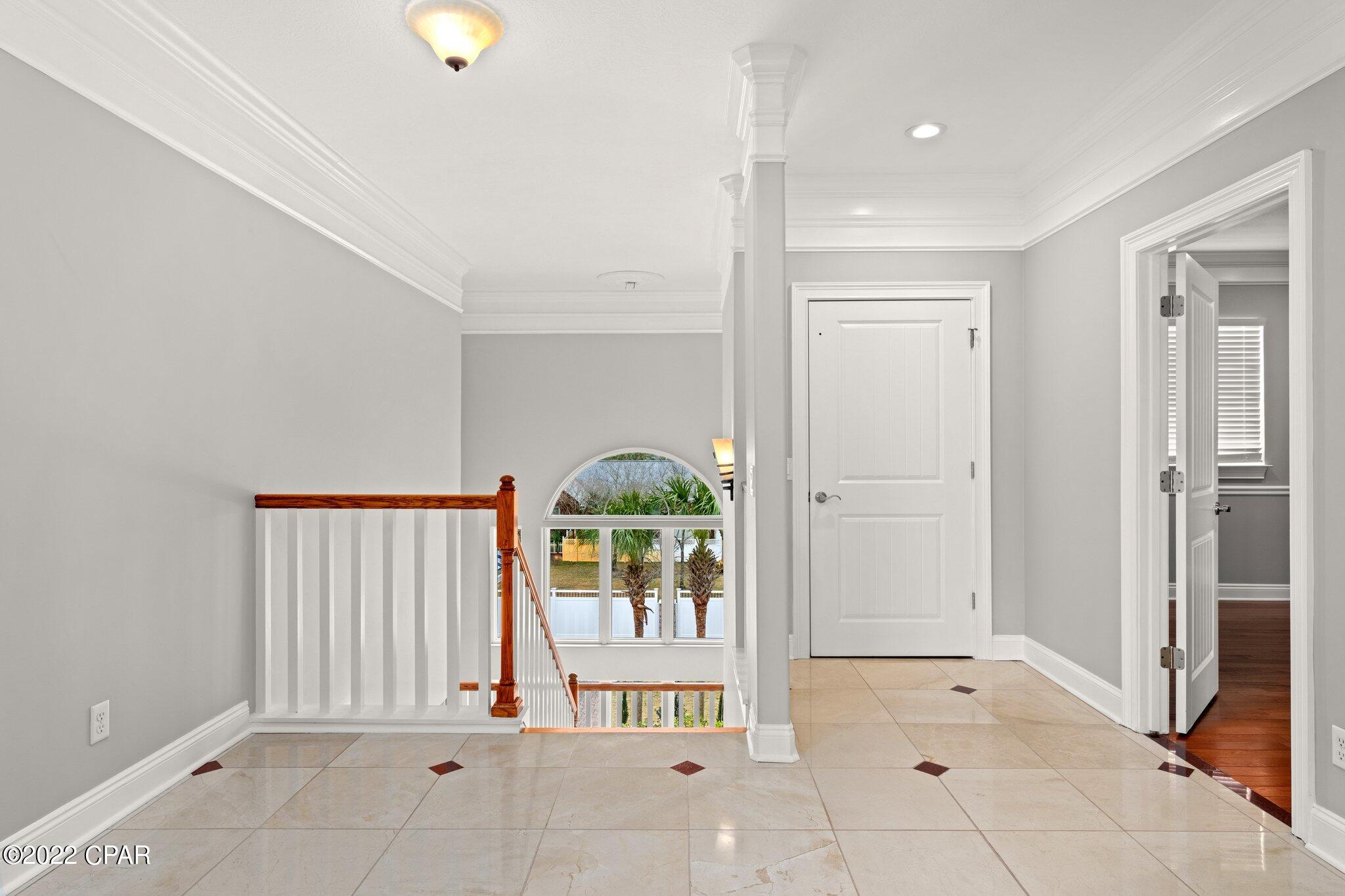 Lynn Haven Replat - Residential