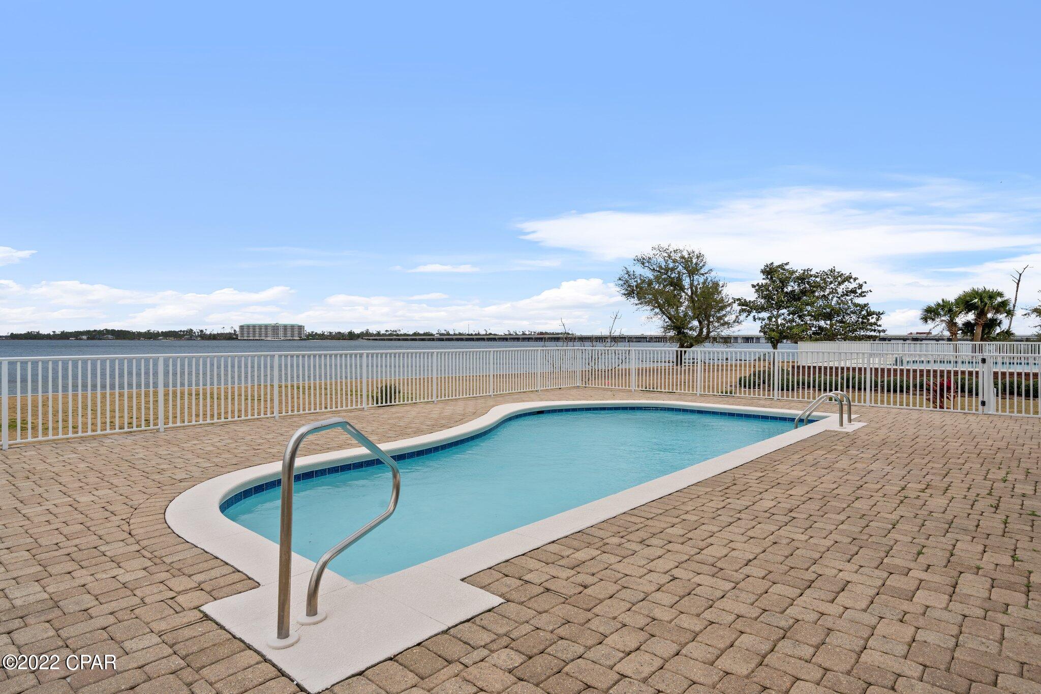 Lynn Haven Replat - Residential