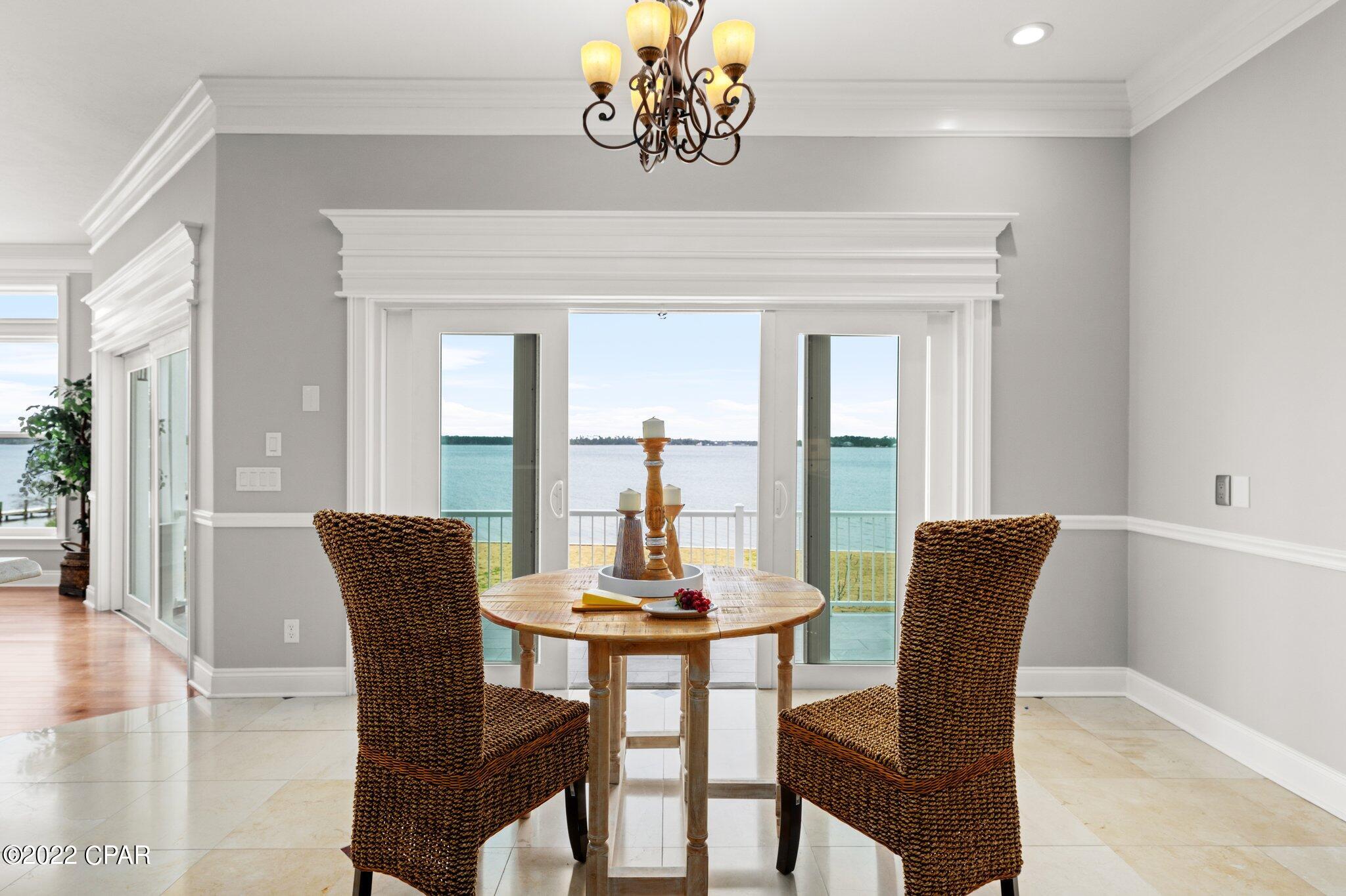 Lynn Haven Replat - Residential