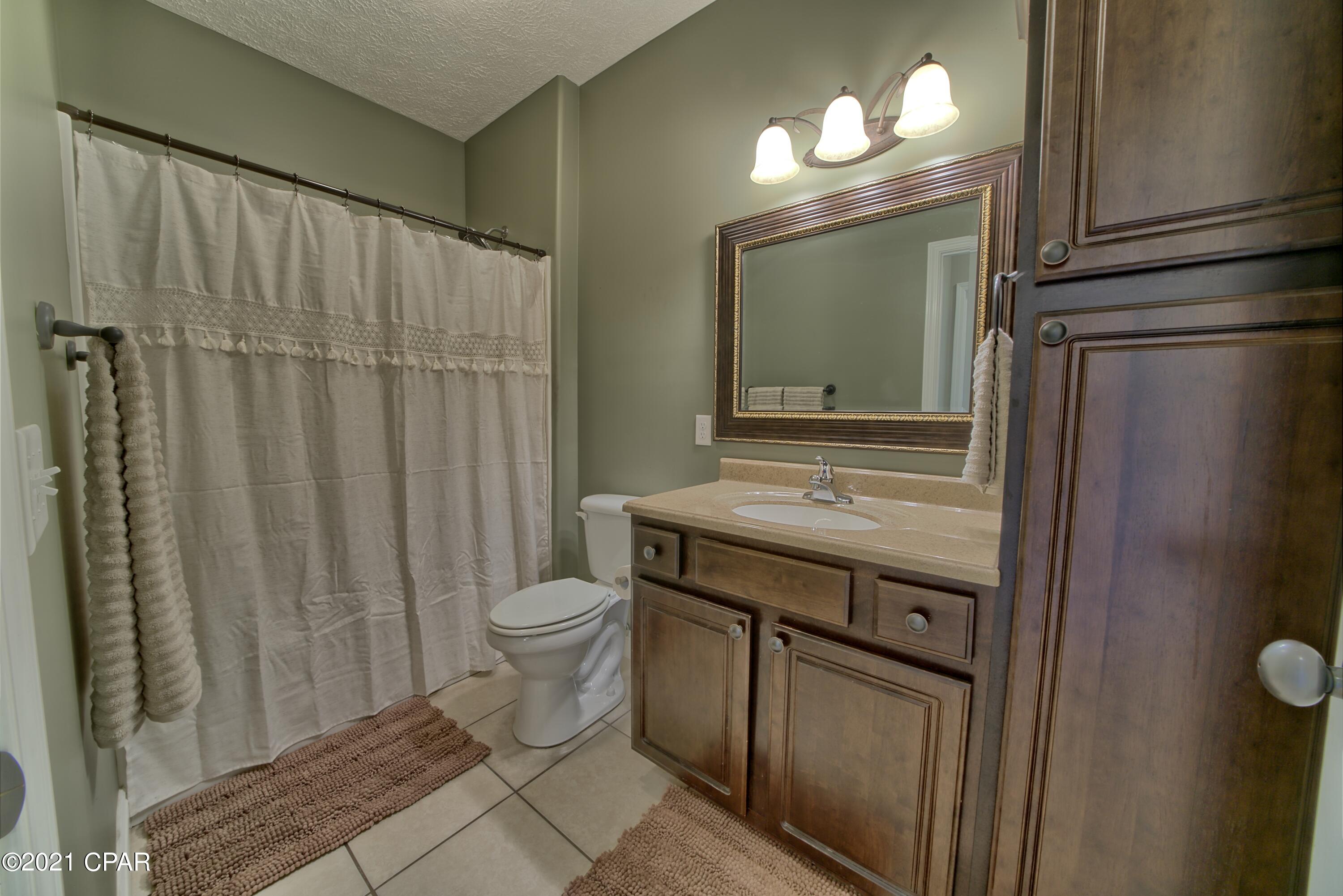 Northwoods - Residential