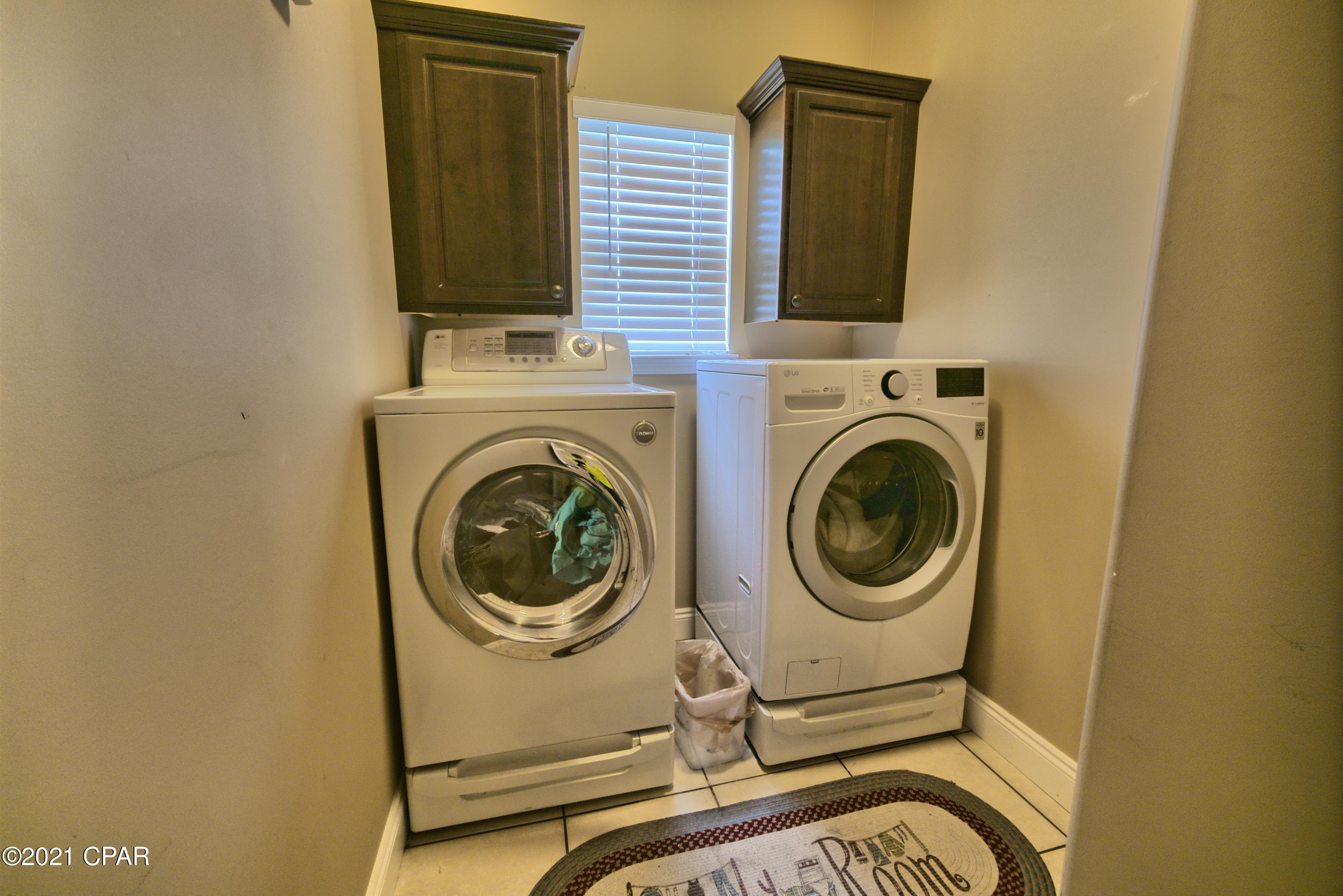 Northwoods - Residential