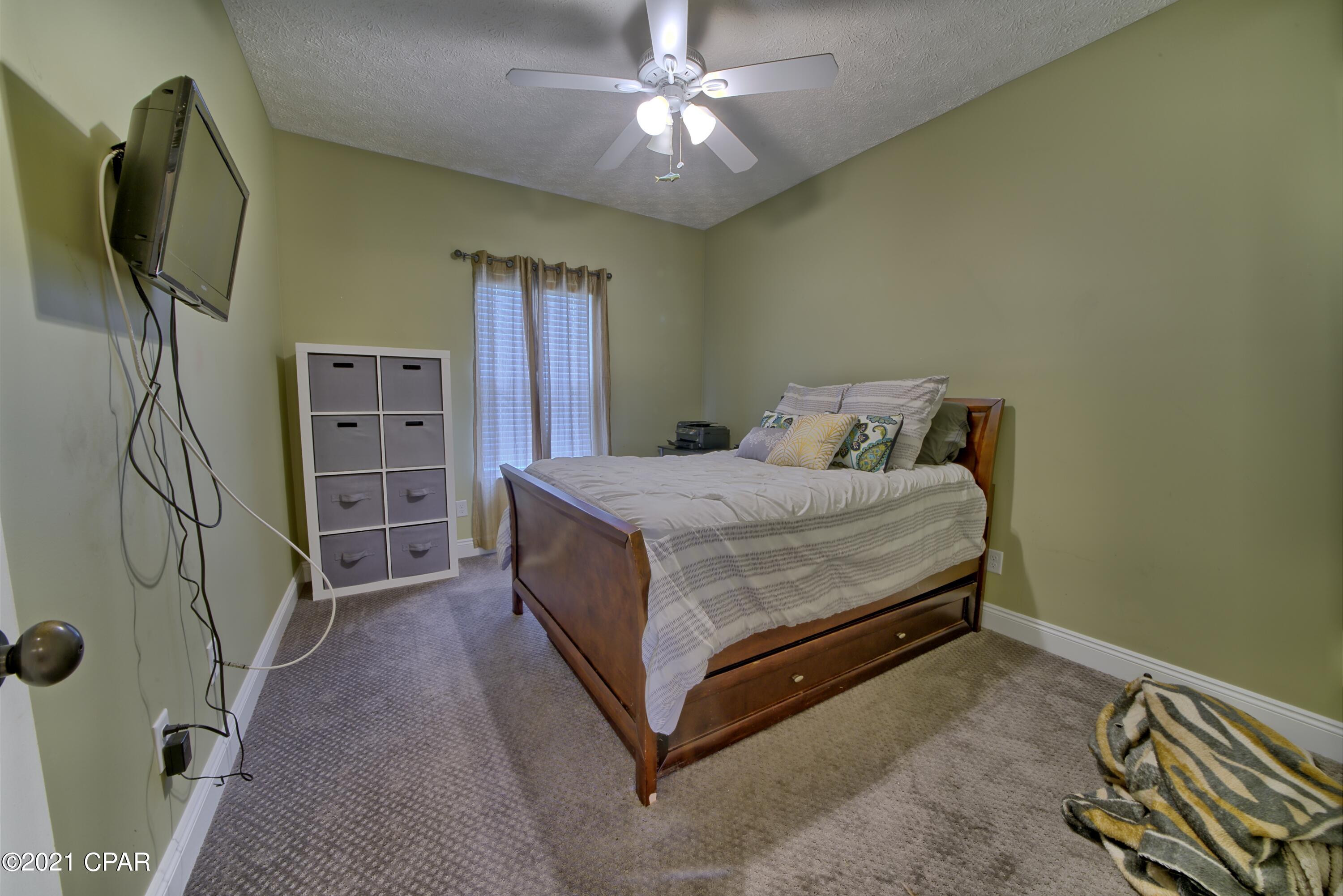 Northwoods - Residential