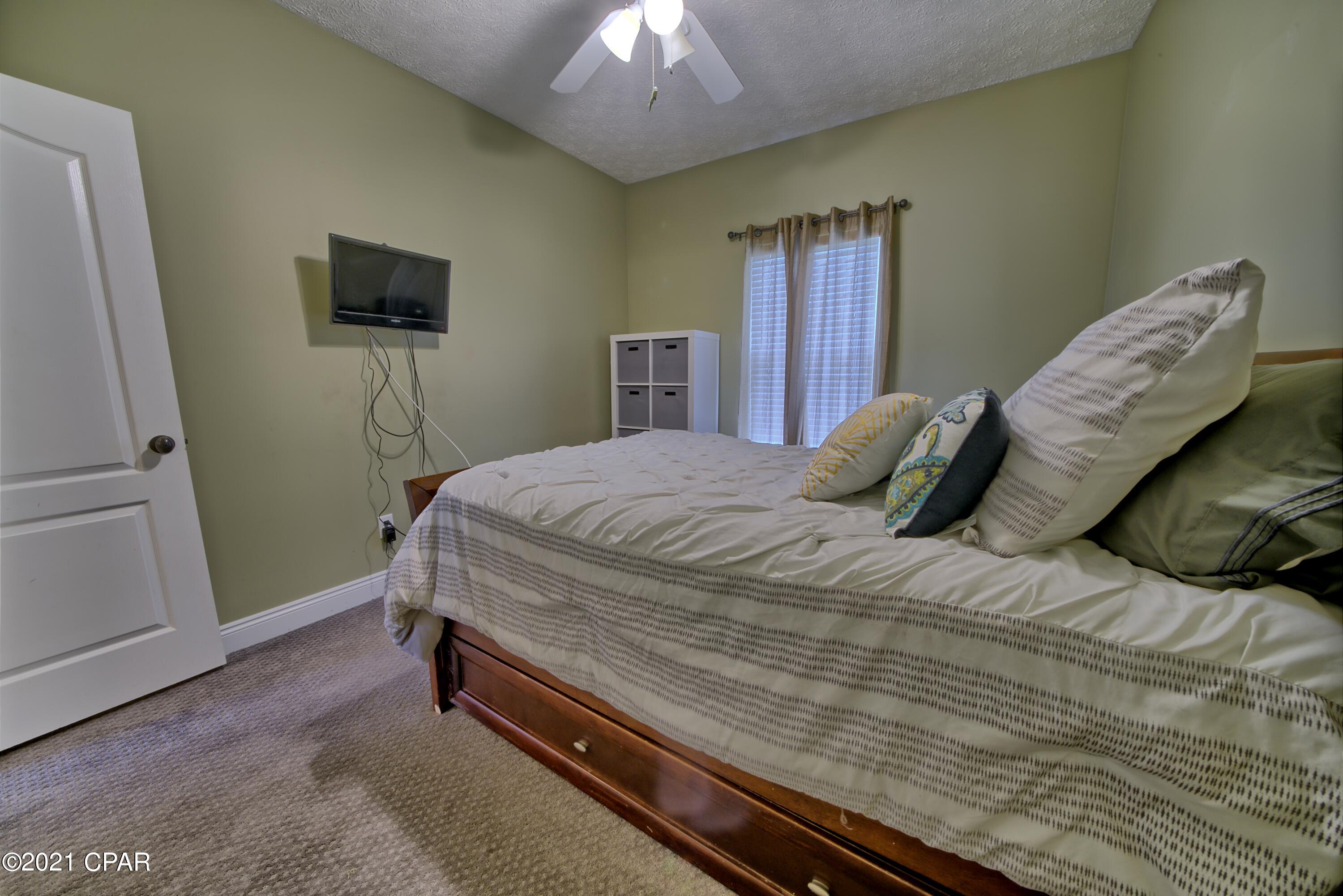 Northwoods - Residential