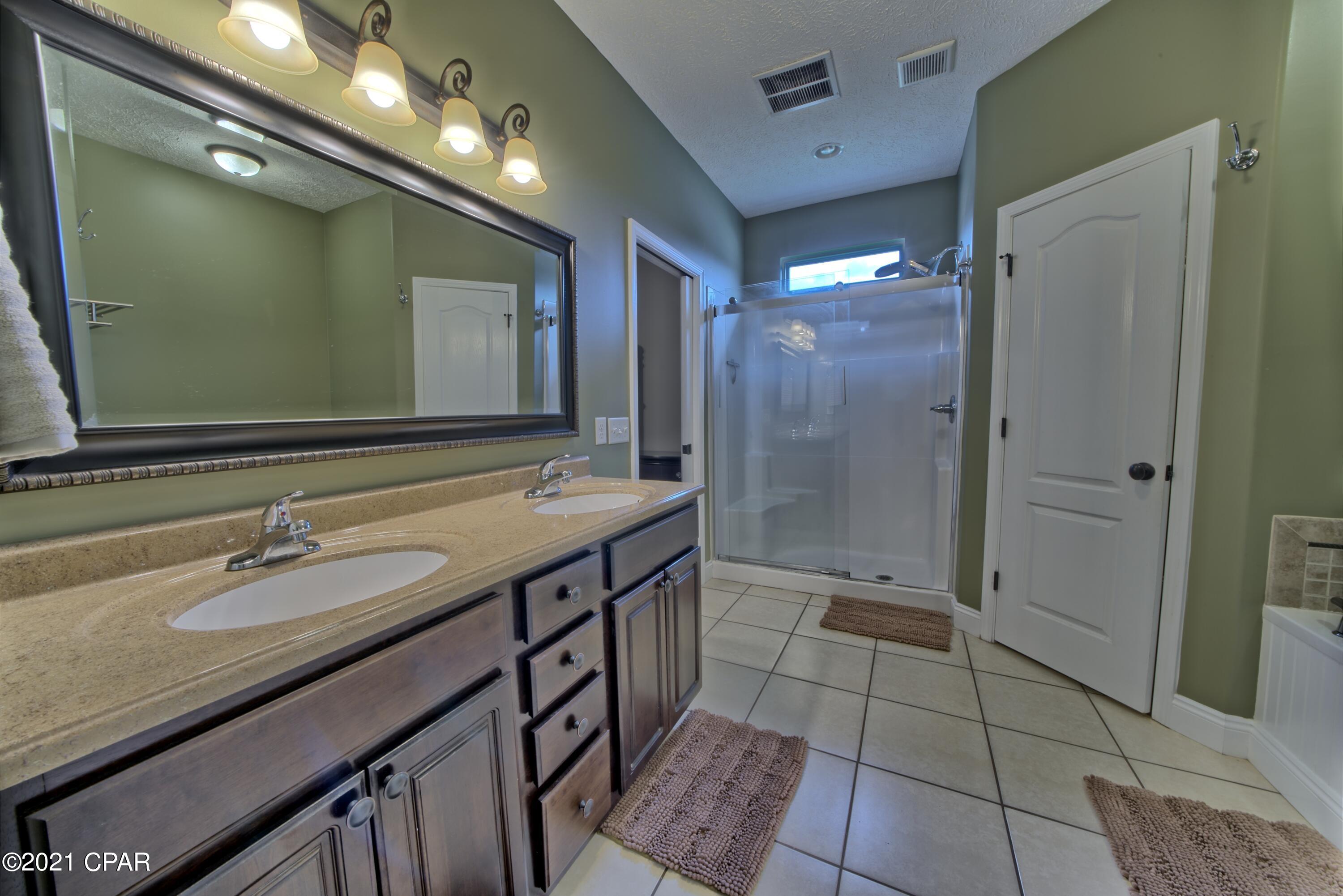 Northwoods - Residential