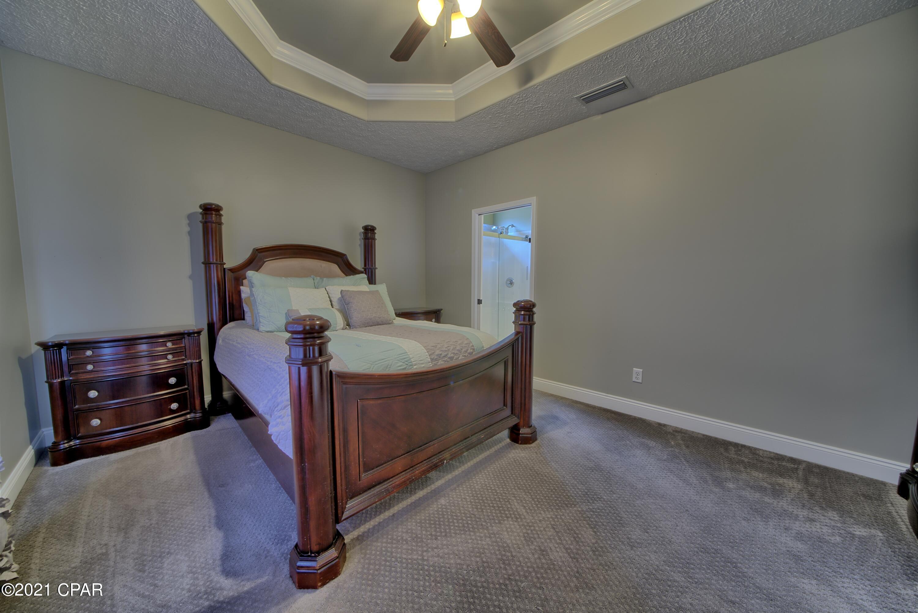 Northwoods - Residential