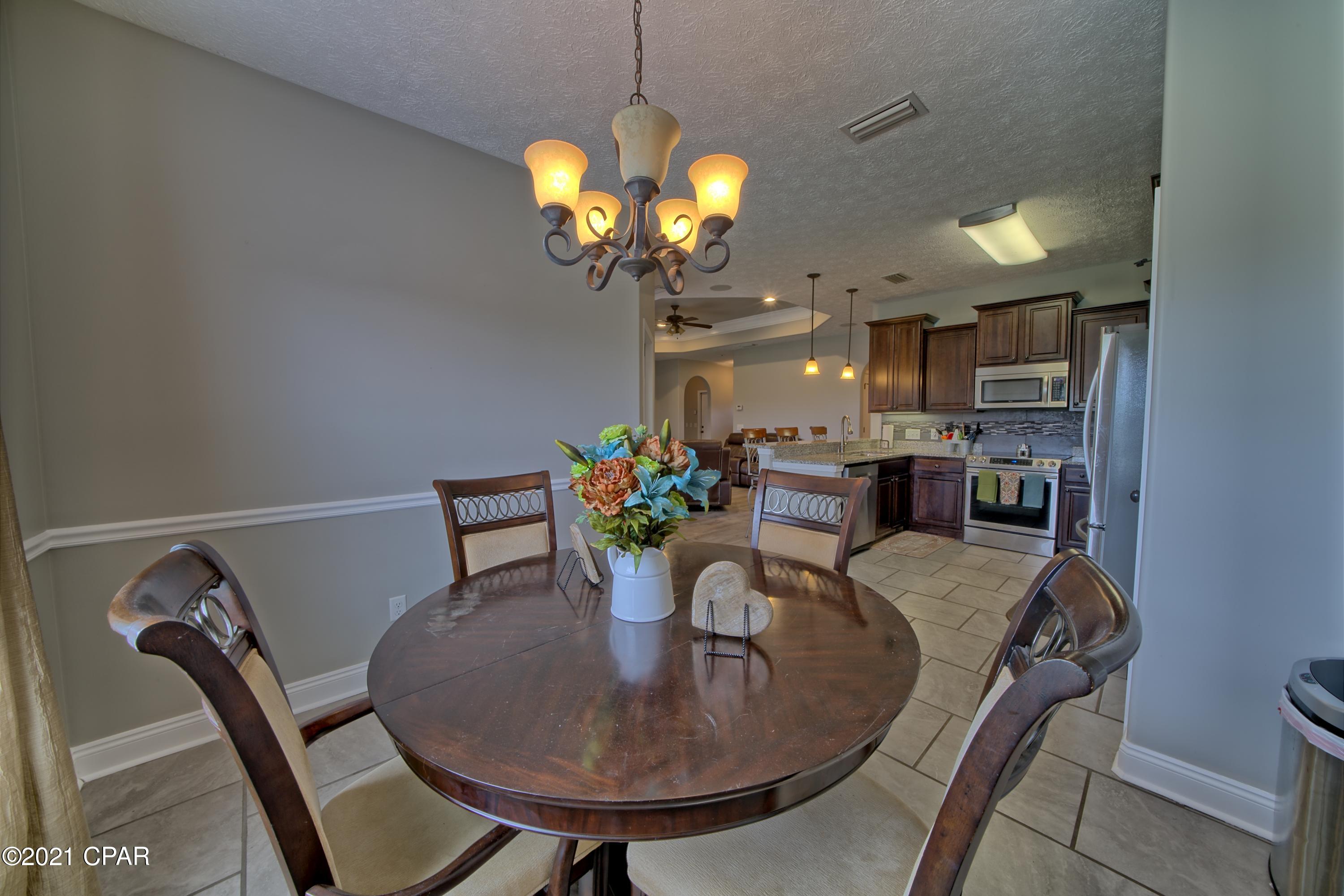 Northwoods - Residential