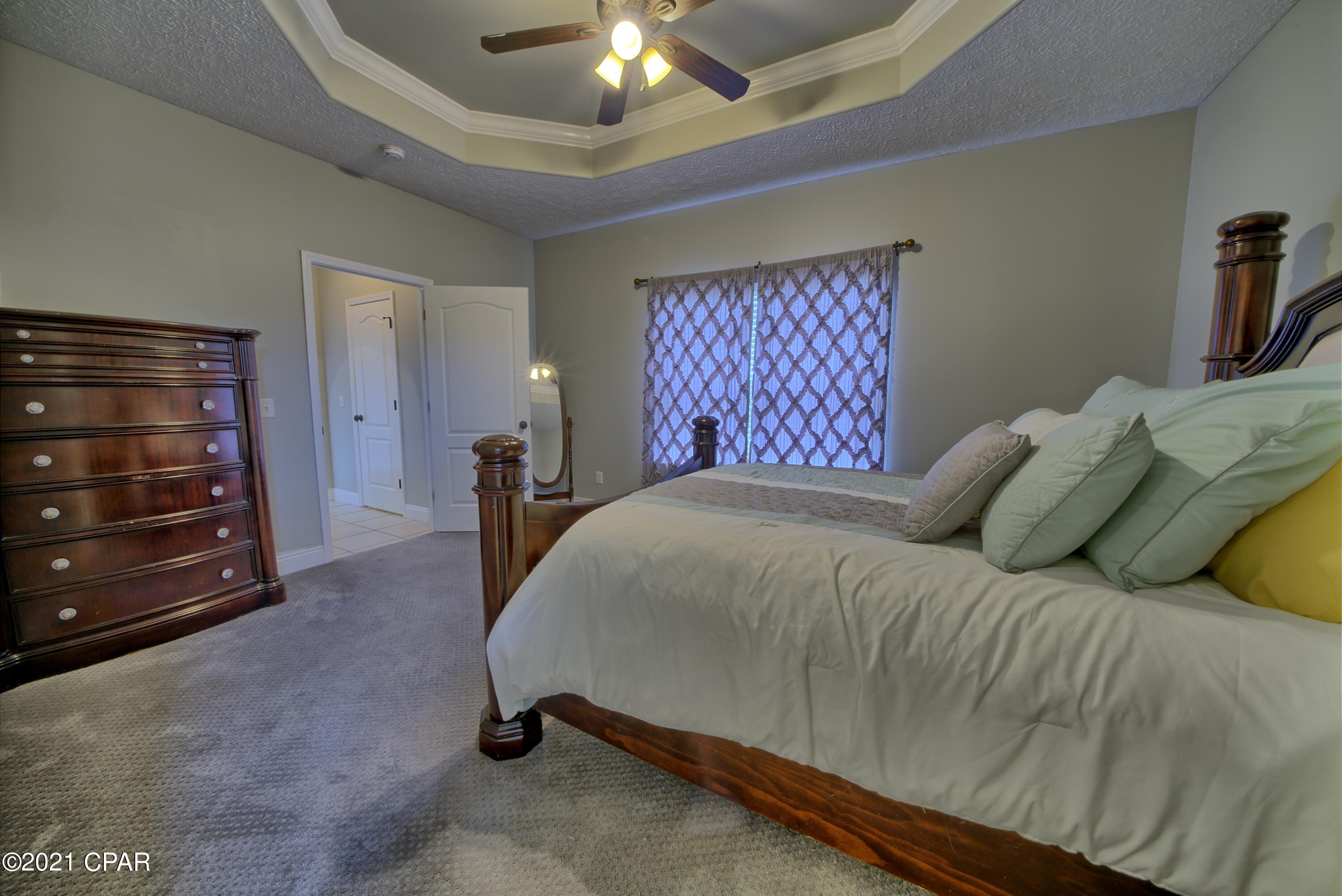 Northwoods - Residential