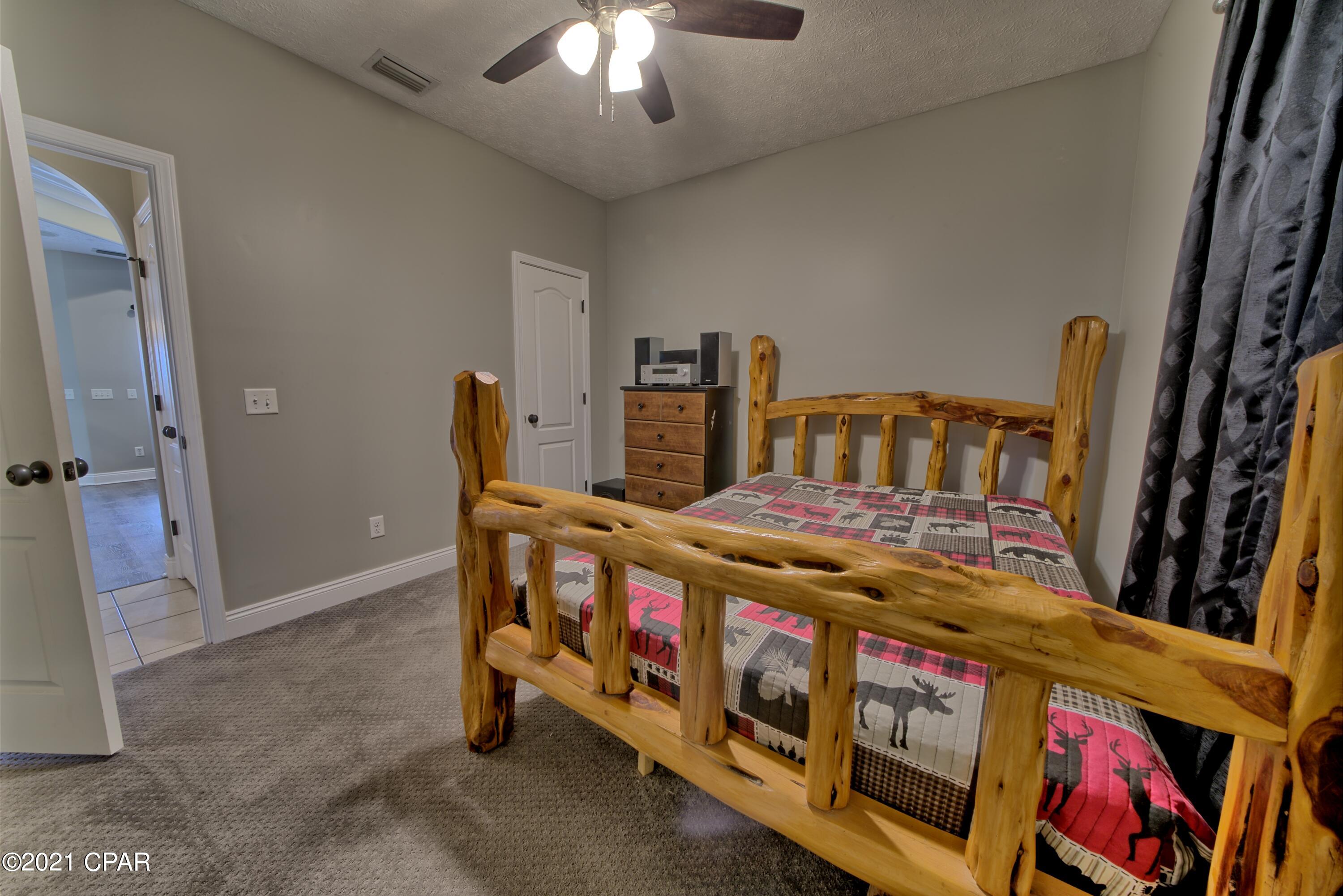 Northwoods - Residential