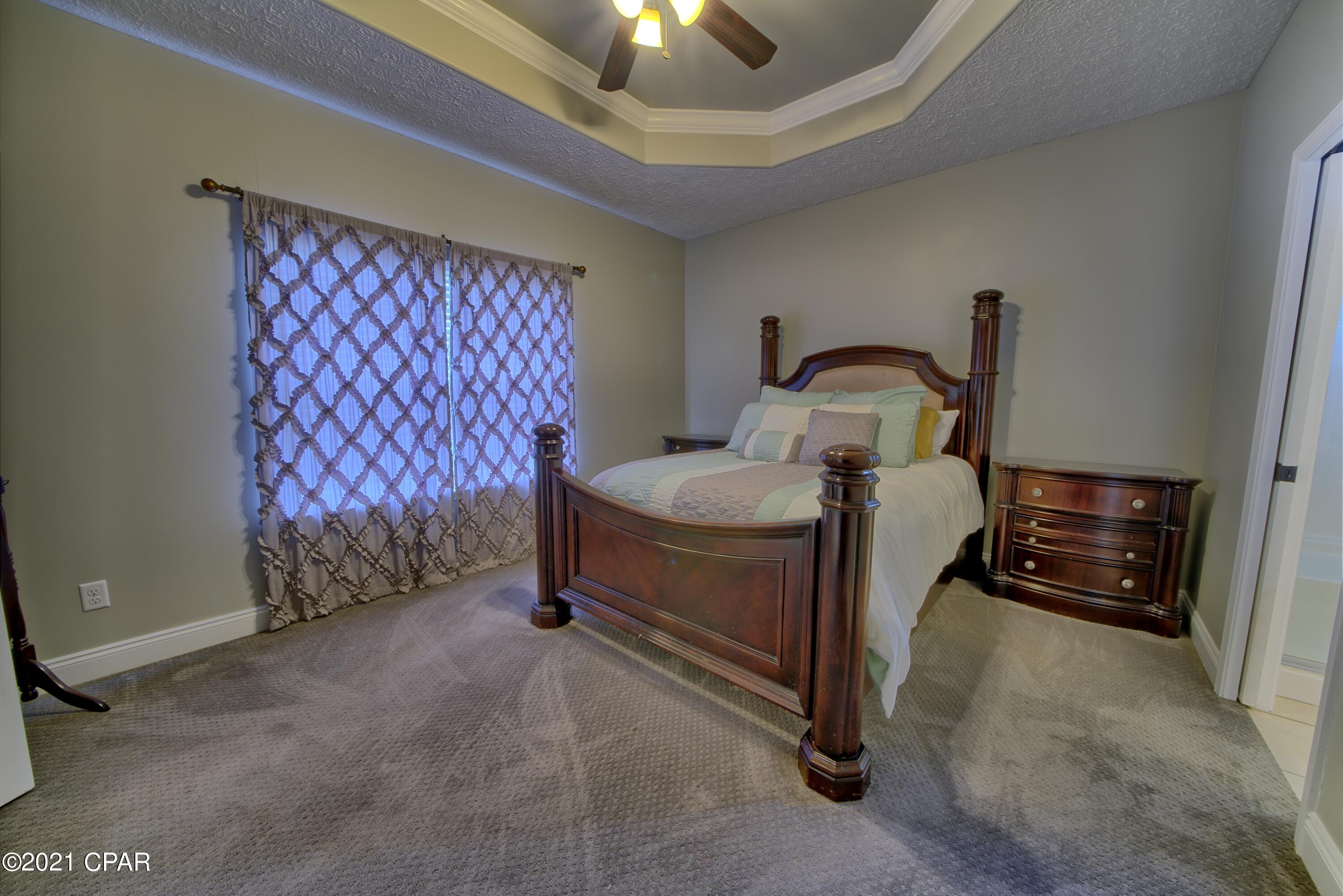 Northwoods - Residential