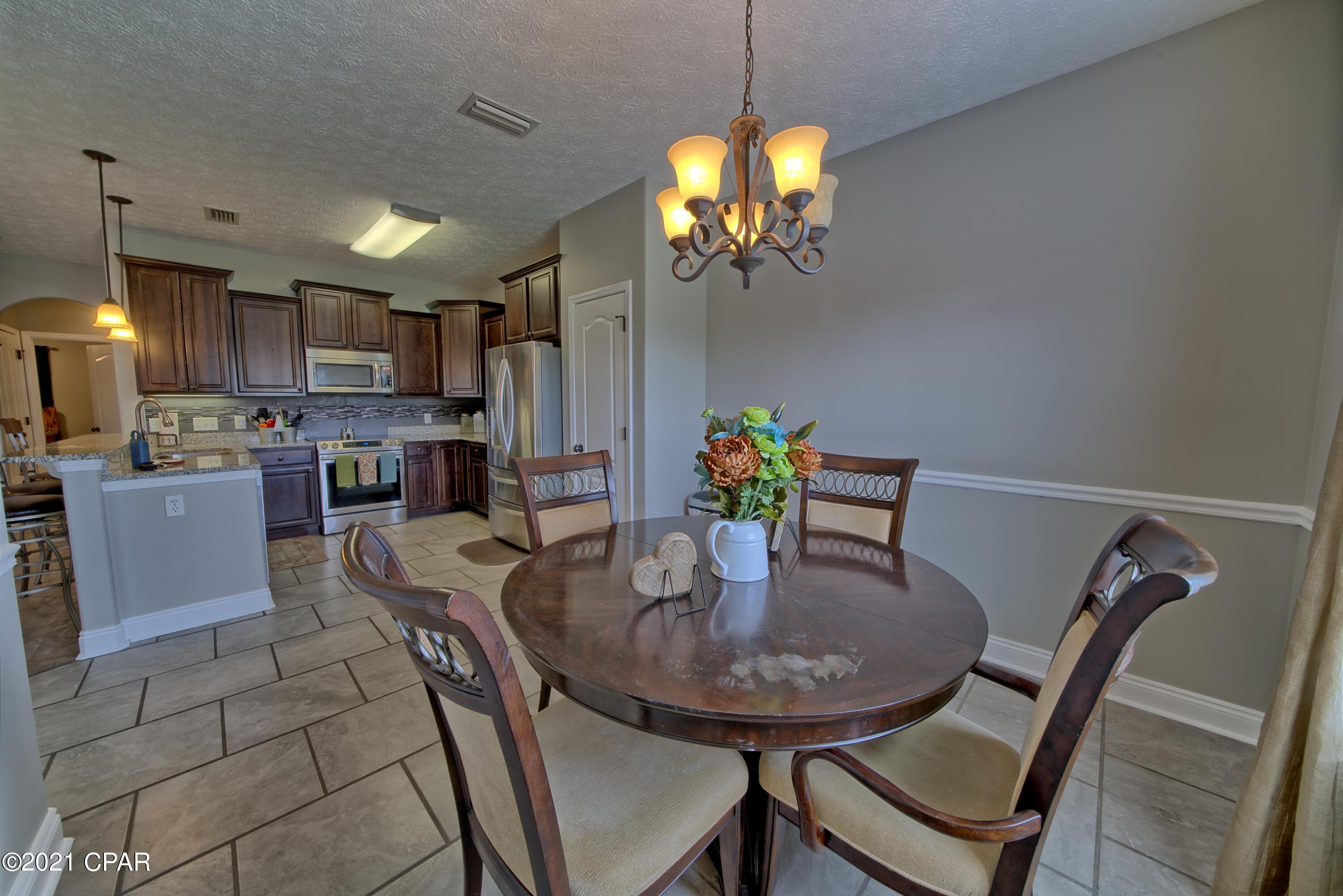 Northwoods - Residential