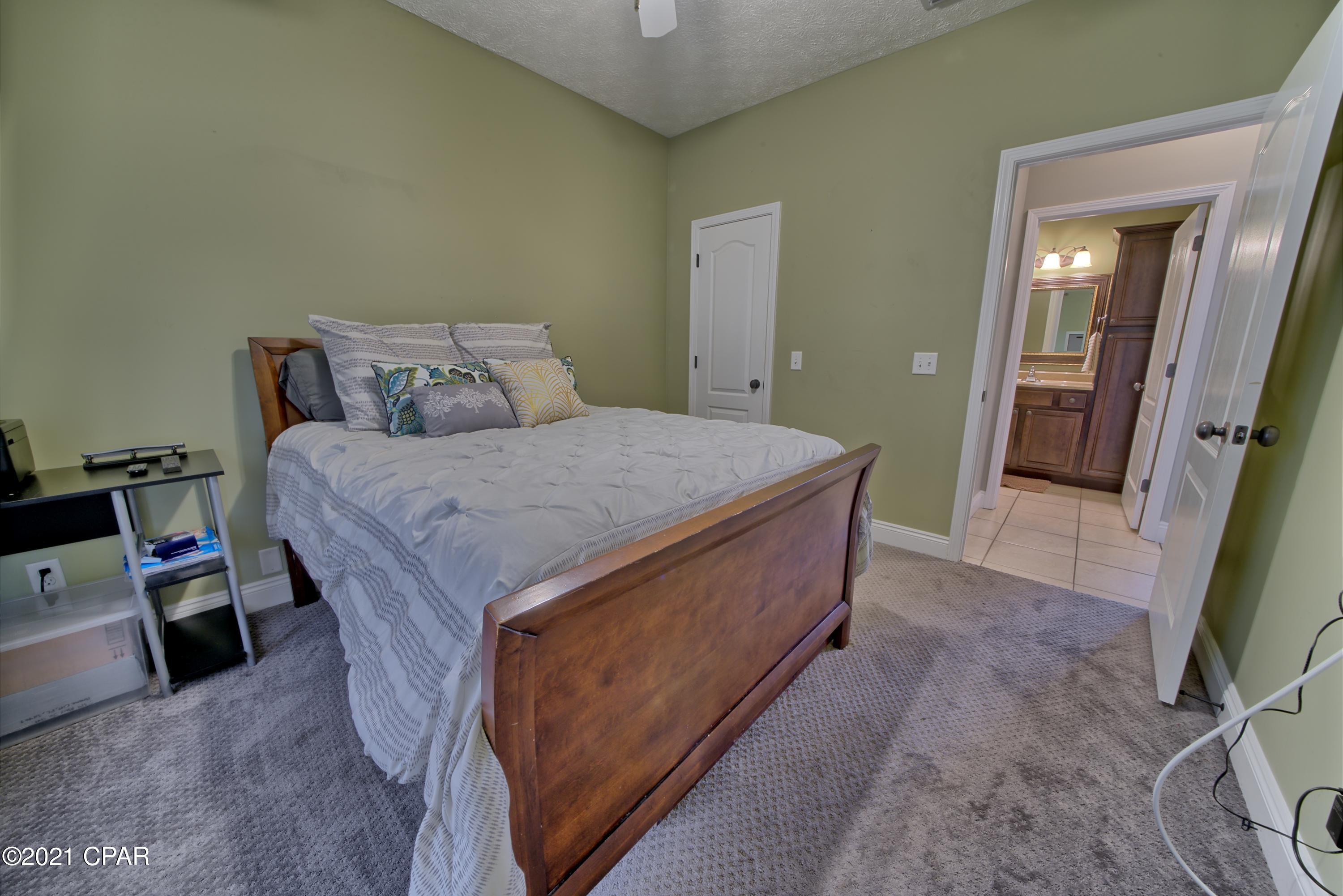 Northwoods - Residential