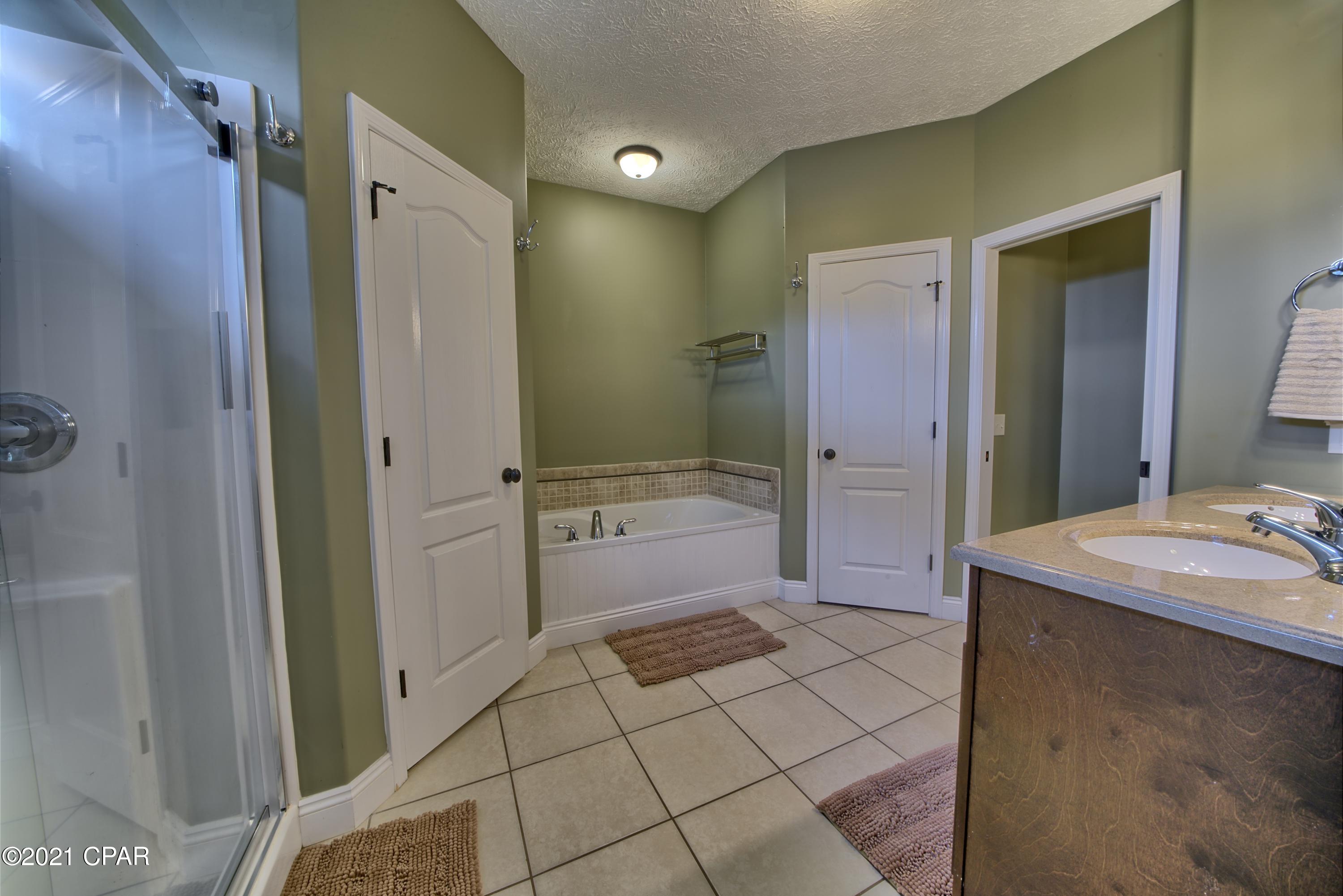 Northwoods - Residential