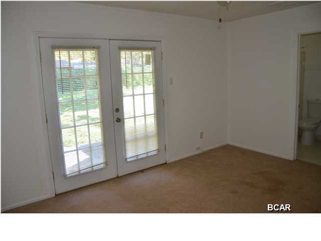 Hiland Heights - Residential Lease