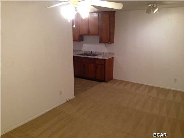 Hiland Heights - Residential Lease