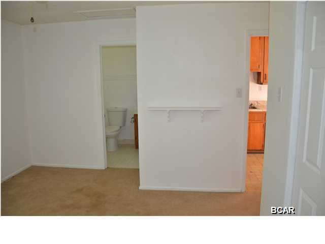 Hiland Heights - Residential Lease