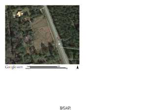 Wewa Plat Rich Add - Residential