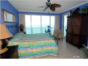 Boardwalk Central - Residential