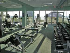 Boardwalk Central - Residential