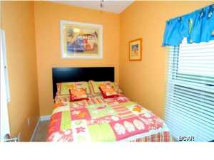 Boardwalk Central - Residential