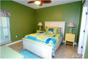 Boardwalk Central - Residential