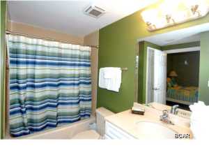 Boardwalk Central - Residential