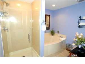 Boardwalk Central - Residential