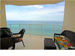 Boardwalk Central - Residential