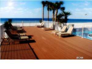 Boardwalk Central - Residential