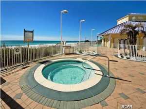 Boardwalk Central - Residential