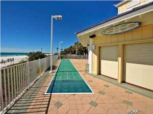 Boardwalk Central - Residential
