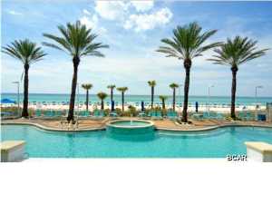 Boardwalk Central - Residential