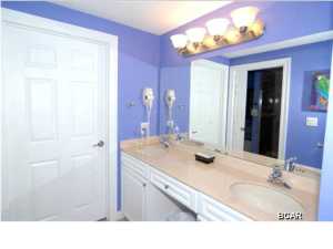 Boardwalk Central - Residential