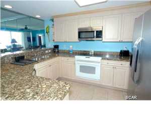 Boardwalk Central - Residential